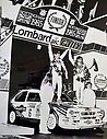 1985_0001_TOIVONEN_RAC_RALLY_2o_1.jpg