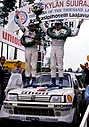 1985_0001_Timo_Salonen_-_Seppo_Harjanne2C_Peugeot_205_Turbo_16_E22C_1st_28129.jpg