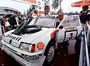 1985_0001_Timo_Salonen_-_Seppo_Harjanne2C_Peugeot_205_Turbo_16_E22C_1st_28229.jpg