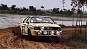 Nombre del archivo=1985_001_001_Hannu_Mikola_Rally_de_Pekin_de_Hong_Kong_1985_Mikkola.jpg
Tamaño del archivo=289KiB
Dimensiones=900x508
Fecha añadida=24 Enero 2021 1985_001_001_Hannu_Mikola_Rally_de_Pekin_de_Hong_Kong_1985_Mikkola.jpg