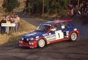 Nombre del archivo=1985_001_001_Jean_Ragnotti_1985_001_44deg_Tour_de_France_Automobile_1985.jpg
Tamaño del archivo=186KiB
Dimensiones=800x544
Fecha añadida=08 Febrero 2014 1985_001_001_Jean_Ragnotti_1985_001_44deg_Tour_de_France_Automobile_1985.jpg