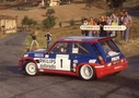 Nombre del archivo=1985_001_001_Jean_Ragnotti_1985_001_44o_Rally_Francia_Automovil_1985_ragnotti.jpg
Tamaño del archivo=208KiB
Dimensiones=800x566
Fecha añadida=18 Octubre 2012 1985_001_001_Jean_Ragnotti_1985_001_44o_Rally_Francia_Automovil_1985_ragnotti.jpg