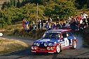 Nombre del archivo=1985_001_001_Jean_Ragnotti_44o_Tour_de_France_Automobile_1985_ragnotti.jpg
Tamaño del archivo=144KiB
Dimensiones=1000x660
Fecha añadida=20 Marzo 2022 1985_001_001_Jean_Ragnotti_44o_Tour_de_France_Automobile_1985_ragnotti.jpg