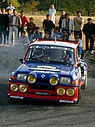Nombre del archivo=1985_001_001_Jean_Ragnotti_Jean_Ragnotti-Ragnotti-Pierre_Thimonier_rallye_Tour_de_France_1985_.jpg
Tamaño del archivo=326KiB
Dimensiones=1197x1600
Fecha añadida=03 Julio 2022 1985_001_001_Jean_Ragnotti_Jean_Ragnotti-Ragnotti-Pierre_Thimonier_rallye_Tour_de_France_1985_.jpg