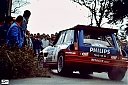 1985_001_001_Jean_Ragnotti_Rally_Ypres_1985_Ragnotti_winner.jpg