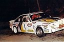 1985_001_001_Lamberti_3615613170485282605_n.jpg