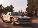 Nombre del archivo=1985_001_001_Miki_Biasion_1985_001_Lancia_037_Rally__Miki_Biasion___Tiziano_Siviero_costa_brava_85.jpg
Tamaño del archivo=137KiB
Dimensiones=604x445
Fecha añadida=05 Abril 2012 1985_001_001_Miki_Biasion_1985_001_Lancia_037_Rally__Miki_Biasion___Tiziano_Siviero_costa_brava_85.jpg