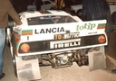 Nombre del archivo=1985_001_001_Miki_Biasion_1985_001_biasion_costa_brava_852_.jpg
Tamaño del archivo=134KiB
Dimensiones=560x395
Fecha añadida=03 Noviembre 2012 1985_001_001_Miki_Biasion_1985_001_biasion_costa_brava_852_.jpg