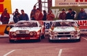 Nombre del archivo=1985_001_001_Miki_Biasion_Attilio_Bettega_1985_001_00234124206686_1472453628_o.jpg
Tamaño del archivo=517KiB
Dimensiones=1200x775
Fecha añadida=14 Enero 2013 1985_001_001_Miki_Biasion_Attilio_Bettega_1985_001_00234124206686_1472453628_o.jpg