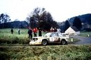 1985_001_001_Walter_Rohrl_90344386_987514206_n.jpg