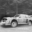 1985_001_001_Walter_Rohrl_SEMPERIT_1985_W_ROHRL.jpg