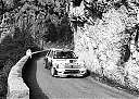 Nombre del archivo=1985_001_002_Ari_Vatanen_Rally_Monte_Carlo_1985_-_A_Vatanen_-_T_Harryman.jpg
Tamaño del archivo=884KiB
Dimensiones=1200x859
Fecha añadida=11 Octubre 2016 1985_001_002_Ari_Vatanen_Rally_Monte_Carlo_1985_-_A_Vatanen_-_T_Harryman.jpg