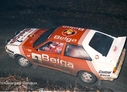 Nombre del archivo=1985_001_002_Bjorn_Waldegard_1985_001_wal85_28229_9876tgnmkkiuygv_.jpg
Tamaño del archivo=157KiB
Dimensiones=683x493
Fecha añadida=21 Diciembre 2014 1985_001_002_Bjorn_Waldegard_1985_001_wal85_28229_9876tgnmkkiuygv_.jpg
