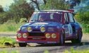 1985_001_003_Jean_Ragnotti_1985_001_202720917091643_7565650281985662931_n.jpg