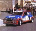 1985_001_003_Jean_Ragnotti_1985_001_74781_618064444890625_1141579822_n.jpg