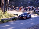 Nombre del archivo=1985_001_003_Jean_Ragnotti_1985_001_Corse85_Ragnotti.jpg
Tamaño del archivo=464KiB
Dimensiones=1024x768
Fecha añadida=02 Julio 2013 1985_001_003_Jean_Ragnotti_1985_001_Corse85_Ragnotti.jpg