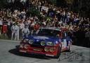 Nombre del archivo=1985_001_003_Jean_Ragnotti_1985_001_corse_1984_maxi.jpg
Tamaño del archivo=288KiB
Dimensiones=960x683
Fecha añadida=10 Febrero 2014 1985_001_003_Jean_Ragnotti_1985_001_corse_1984_maxi.jpg