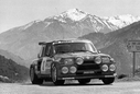 Nombre del archivo=1985_001_003_Jean_Ragnotti_1985_001_maxiturbo_num_3_tour_de_corse_1986.jpg
Tamaño del archivo=180KiB
Dimensiones=800x542
Fecha añadida=18 Septiembre 2012 1985_001_003_Jean_Ragnotti_1985_001_maxiturbo_num_3_tour_de_corse_1986.jpg