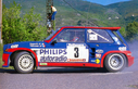 Nombre del archivo=1985_001_003_Jean_Ragnotti_1985_001_ragnotti_corcega_85_3_28329.jpg
Tamaño del archivo=379KiB
Dimensiones=800x517
Fecha añadida=06 Agosto 2012 1985_001_003_Jean_Ragnotti_1985_001_ragnotti_corcega_85_3_28329.jpg