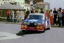 1985_001_003_Jean_Ragnotti_1985_001_ragnotti_maxiturbo.jpg