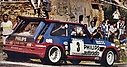 1985_001_003_Jean_Ragnotti_474514_n_28129.jpg