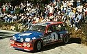 1985_001_003_Jean_Ragnotti_474514_n_28229.jpg