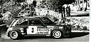 1985_001_003_Jean_Ragnotti_CORSE_1985_J_RAGNOTTI.jpg