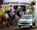 1985_001_003_Timo_Salonen_1985_001Timo_Salonen_Jyvaskylan_Suurajot_v__1985-1.jpg