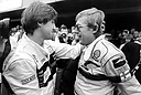 1985_001_003_Timo_Salonen_1985_001Timo_Salonen_Jyvaskylan_Suurajot_v__1985-2.jpg