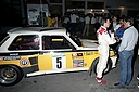 Nombre del archivo=1985_001_005_Carlos_Sainz_1985_El_Corte_Ingles_28129.jpg
Tamaño del archivo=97KiB
Dimensiones=960x640
Fecha añadida=21 Mayo 2020 1985_001_005_Carlos_Sainz_1985_El_Corte_Ingles_28129.jpg