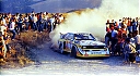 Nombre del archivo=1985_001_005_Walter_Rohrl_-_Christian_Geistdorfer2C_Audi_Quattro_S12C_1st15.jpg
Tamaño del archivo=594KiB
Dimensiones=1200x662
Fecha añadida=05 Diciembre 2016 1985_001_005_Walter_Rohrl_-_Christian_Geistdorfer2C_Audi_Quattro_S12C_1st15.jpg