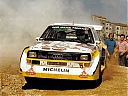 Nombre del archivo=1985_001_005_Walter_Rohrl_-_Christian_Geistdorfer2C_Audi_Quattro_S12C_1st19.jpg
Tamaño del archivo=795KiB
Dimensiones=1200x900
Fecha añadida=05 Diciembre 2016 1985_001_005_Walter_Rohrl_-_Christian_Geistdorfer2C_Audi_Quattro_S12C_1st19.jpg