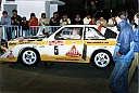Nombre del archivo=1985_001_005_Walter_Rohrl_-_Christian_Geistdorfer2C_Audi_Quattro_S12C_1st36.jpg
Tamaño del archivo=1757KiB
Dimensiones=2042x1377
Fecha añadida=05 Diciembre 2016 1985_001_005_Walter_Rohrl_-_Christian_Geistdorfer2C_Audi_Quattro_S12C_1st36.jpg