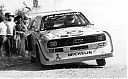 Nombre del archivo=1985_001_005_Walter_Rohrl_-_Christian_Geistdorfer2C_Audi_Quattro_S12C_1st_28129.jpg
Tamaño del archivo=1748KiB
Dimensiones=2042x1276
Fecha añadida=30 Noviembre 2016 1985_001_005_Walter_Rohrl_-_Christian_Geistdorfer2C_Audi_Quattro_S12C_1st_28129.jpg