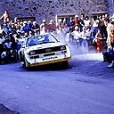 1985_001_005_Walter_Rohrl_1985_001_000_1955803678453321341.jpg