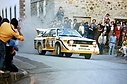 1985_001_005_Walter_Rohrl_1985_001_000_1955803678453321343_n.jpg