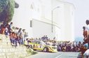 1985_001_005_Walter_Rohrl_1985_001_0463602927241_1504731401_n.jpg