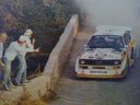 1985_001_005_Walter_Rohrl_1985_001_10200568393470501_1200218830_o.jpg