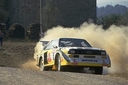 1985_001_005_Walter_Rohrl_1985_001_150840471606658_110347135655992_369071_2655212_n.jpg