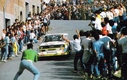 1985_001_005_Walter_Rohrl_1985_001_167792293254687_100000717515319_397321_7660726_n.jpg