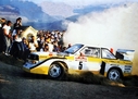 1985_001_005_Walter_Rohrl_1985_001_1689163_1530584500500148_771387242_n27o_Rally_Sanremo_1985.jpg