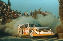 1985_001_005_Walter_Rohrl_1985_001_1ed0b03f4b3d0e5695f7bccd0dfdd9a5_image_document_large_featured_borderless.jpg