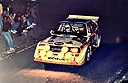1985_001_005_Walter_Rohrl_85_Foto_por_Daniele_Marchesi_kj_282129_rohrl.jpg