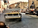 1985_001_005_Walter_Rohrl_85_Rohrl_retro_a_chiusdino_por_Salvini.jpg