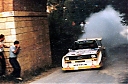 1985_001_005_Walter_Rohrl_Rally_Sanremo_1985_-_W_Rohrl_-_C_Geistdorfer_70036720_n.jpg