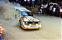 1985_001_005_Walter_Rohrl_Rally_Sanremo_1985_-_W_Rohrl_-_C_Geistdorfer_Photo_by_Maurizio_Baccoli.jpg