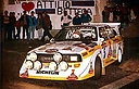 1985_001_005_Walter_Rohrl_Sanremo_1985__4225207204522754048_n.jpg