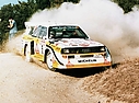1985_001_005_Walter_Rohrl_Sanremo_Rally_1985.jpg