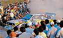 1985_001_005_Walter_Rohrl_sr_85_zz_rohrl_a_legoli_kk.png