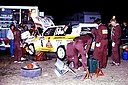 1985_001_005_Walter_Rohrl_vbnghjkjopnlde4456789.jpg